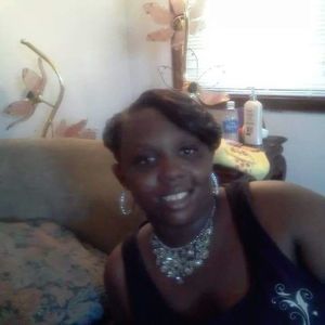 Meet your Posher, Marie